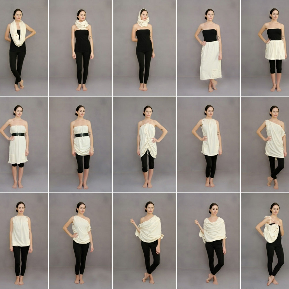 ISO Old-school Versalette $40-$150